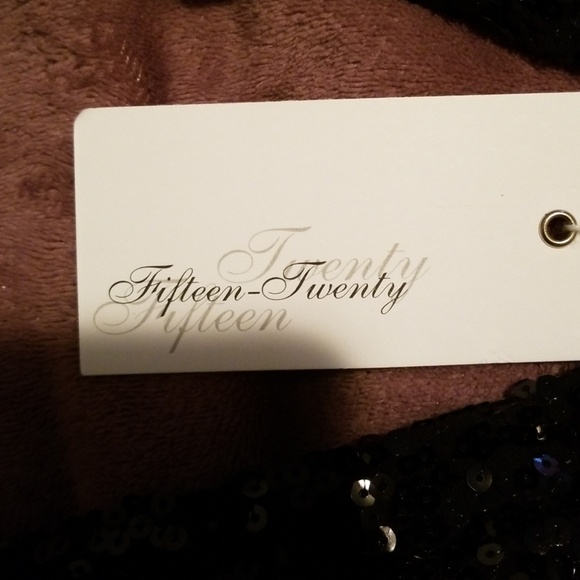 Dress - Picture 2 of 4